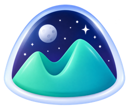 Spacecamp